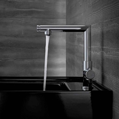    Hansgrohe Axor Uno (45016000)