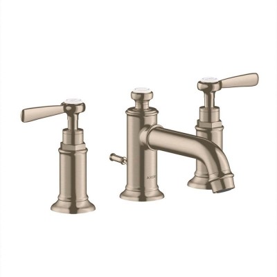    Hansgrohe Axor Montreux   - (16535820)