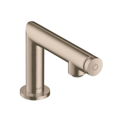       Hansgrohe Axor Uno (45130820)