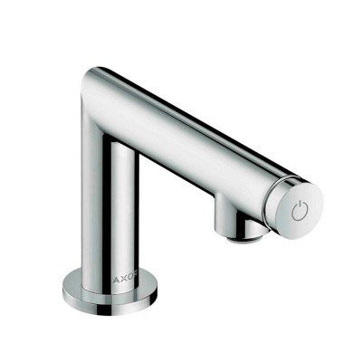       Hansgrohe Axor Uno (45130000)
