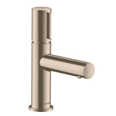    Hansgrohe Axor Uno (45015820)