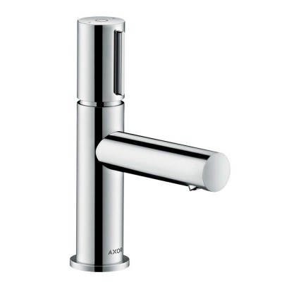    Hansgrohe Axor Uno (45015000)