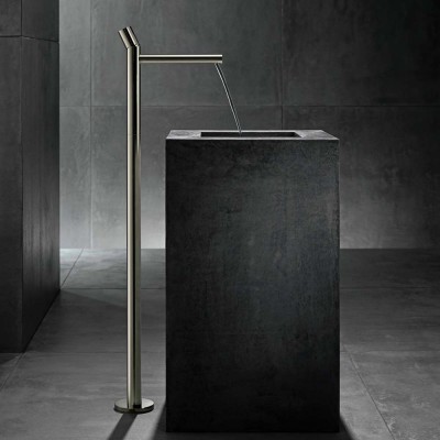    Hansgrohe Axor Uno (45037820)