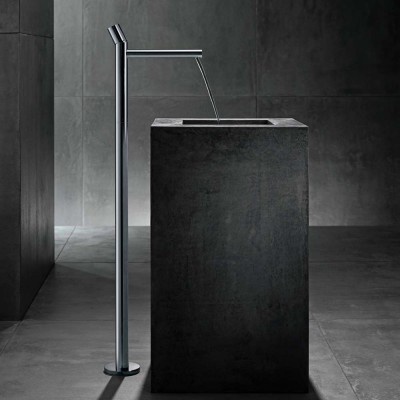    Hansgrohe Axor Uno (45037000)