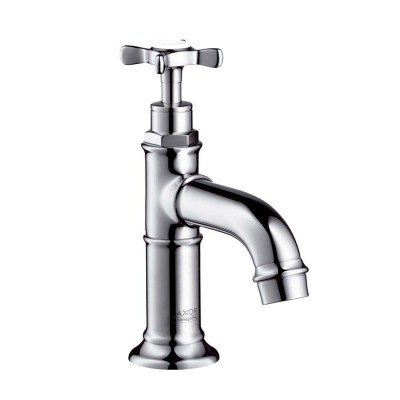       Hansgrohe Axor Montreux (16530000)