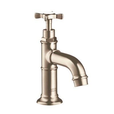       Hansgrohe Axor Montreux (16530820)