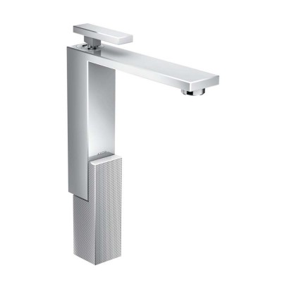    Hansgrohe Axor Edge (46031000)