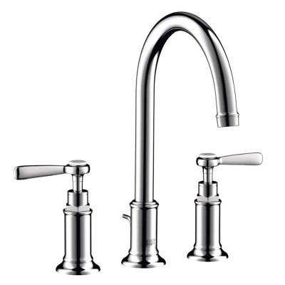    Hansgrohe Axor Montreux   - (16514000)