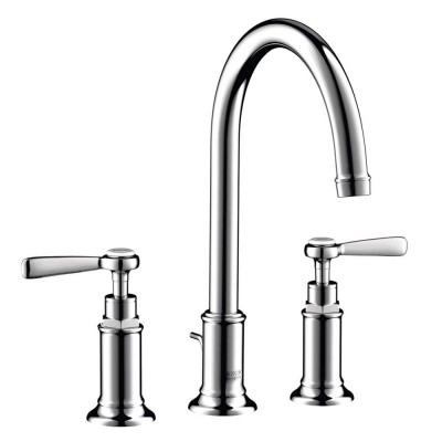    Hansgrohe Axor Montreux (16514000)