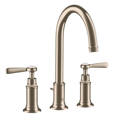    Hansgrohe Axor Montreux  (16514820)