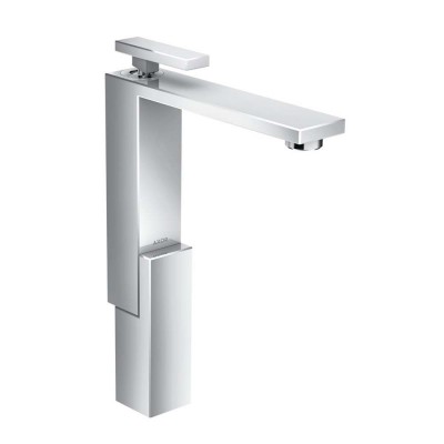    Hansgrohe Axor Edge (46030000)