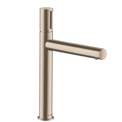    Hansgrohe Axor Uno (45013820)