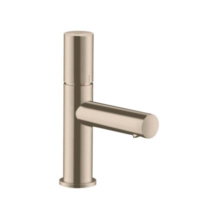    Hansgrohe Axor Uno (45005820)