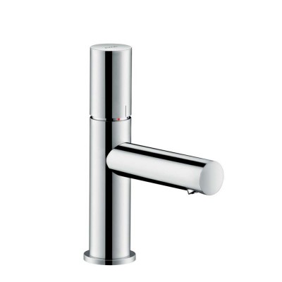    Hansgrohe Axor Uno (45005000)