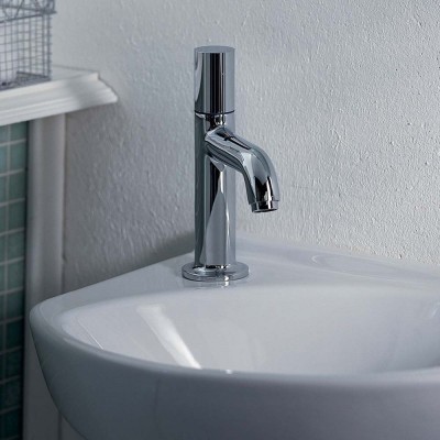      Hansgrohe Axor Uno (38130000)