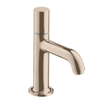       Hansgrohe Axor Uno (38130820)