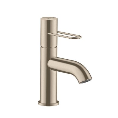    Hansgrohe Axor Uno (38021820)