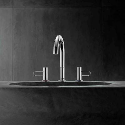    Hansgrohe Axor Uno (38054000)