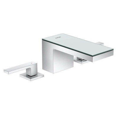    Hansgrohe Axor MyEdition (47050000)
