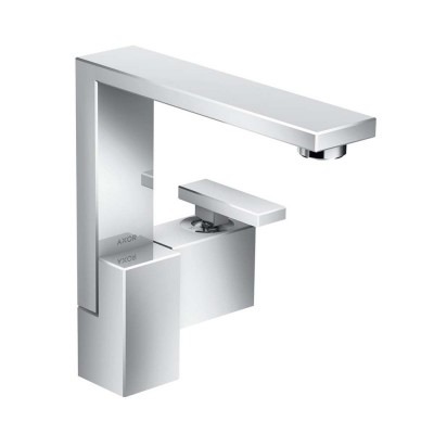    Hansgrohe Axor Edge (46020000)
