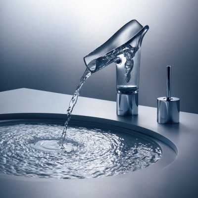    Hansgrohe Axor Starck V (12115000)