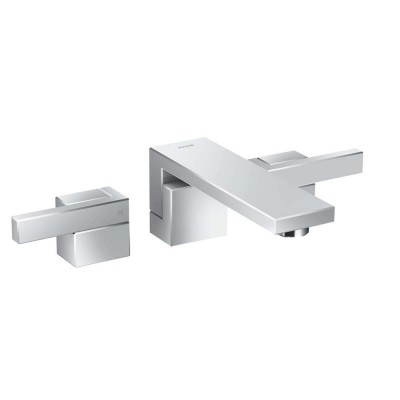    Hansgrohe Axor Edge (46060000)