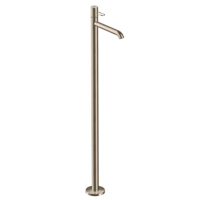    Hansgrohe Axor Uno (38037820)