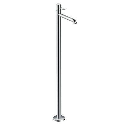    Hansgrohe Axor Uno  (38037000)