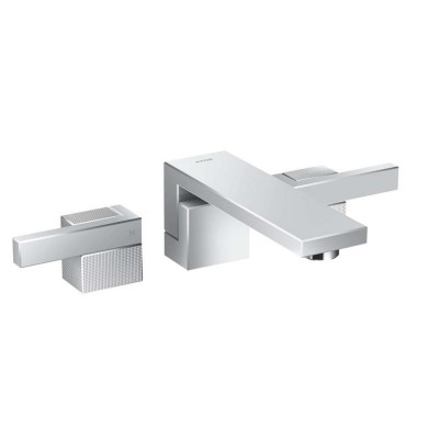    Hansgrohe Axor Edge (46061000)