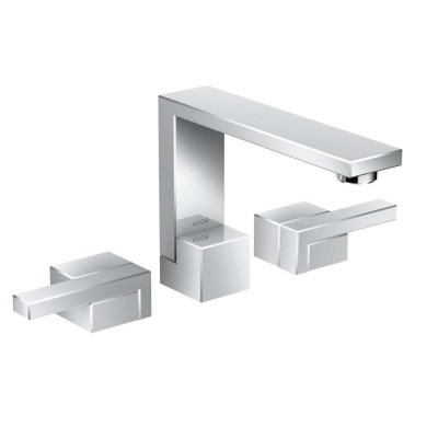    Hansgrohe Axor Edge (46050000)