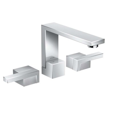    Hansgrohe Axor Edge (46051000)
