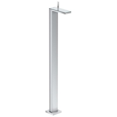    Hansgrohe Axor MyEdition (47040000)