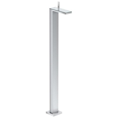    Hansgrohe Axor MyEdition  (47040000)