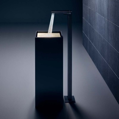    Hansgrohe Axor MyEdition (47040600)