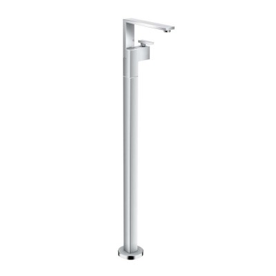    Hansgrohe Axor Edge (46040000)