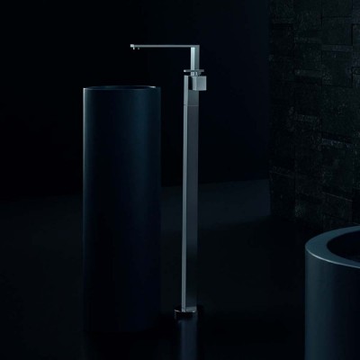    Hansgrohe Axor Edge (46041000)