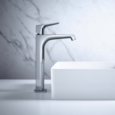    Hansgrohe Axor Citterio E (36113000)