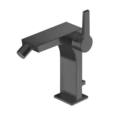    Keuco Edition 11 (51109130000)