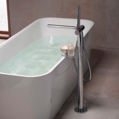     Keuco Edition 400 (51527010100)