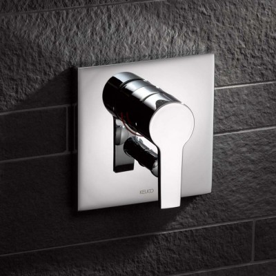    / Keuco Edition 11 (51172010182)