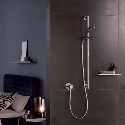     Keuco IXMO SOLO (59601010001)