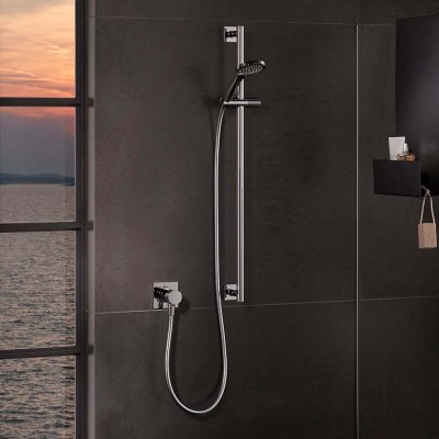     Keuco IXMO SOLO (59609010002)