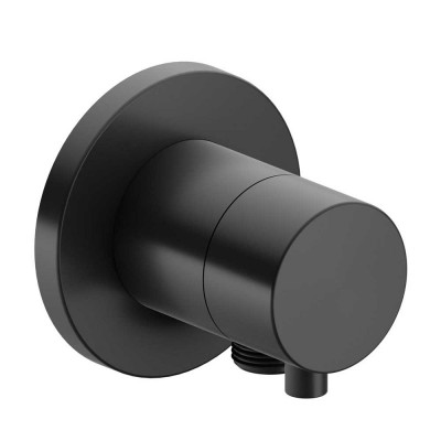  Keuco IXMO    (59556131101)