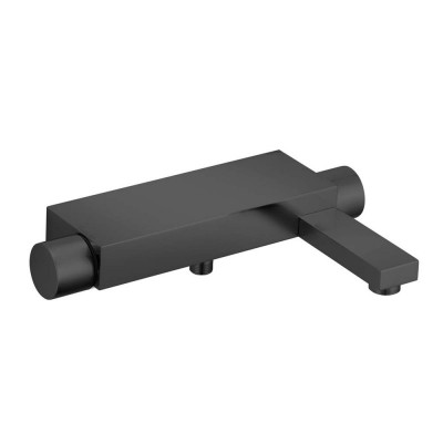    / Keuco Edition 11 (51120130100)