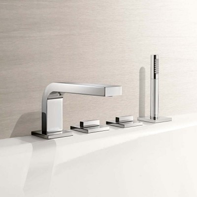     Keuco Edition 11 (51130010200)