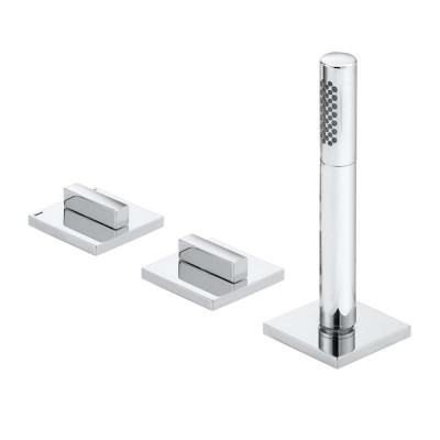     Keuco Edition 11 (51130010500)