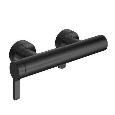     Keuco Edition 400 (51524130100)