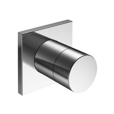  Keuco IXMO (59556010002)