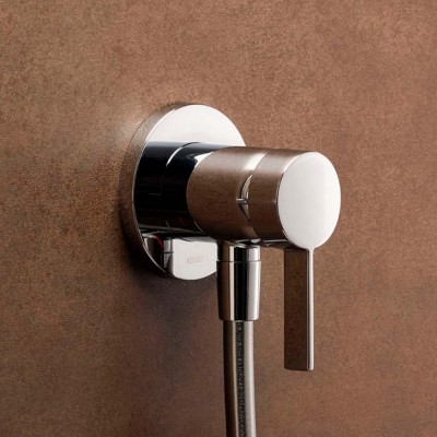     Keuco IXMO SOLO (59552019501)