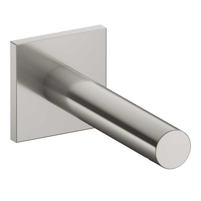    Keuco IXMO  (59545050002)